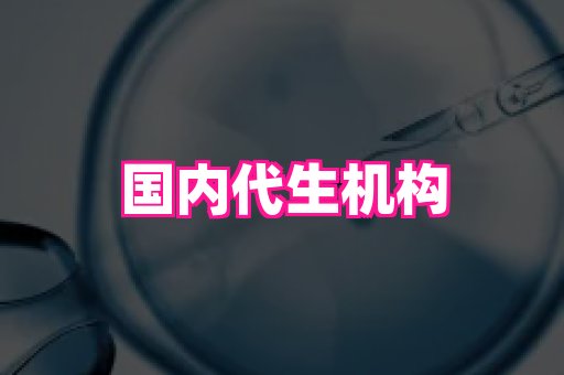 南京助孕网 4
